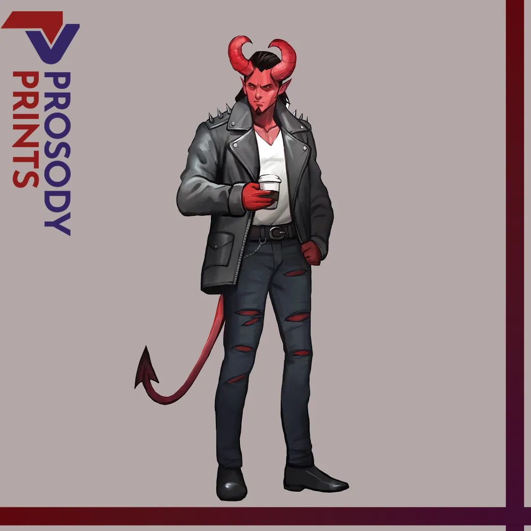 Dax Calderon thumbnail 2