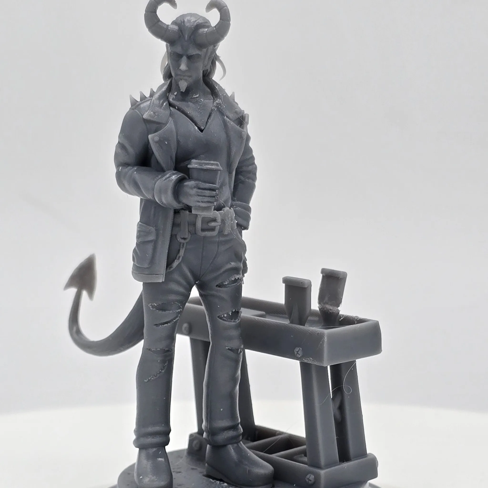 Dax Calderon thumbnail 3