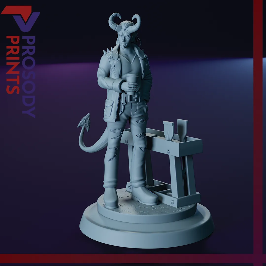 Dax Calderon thumbnail 4