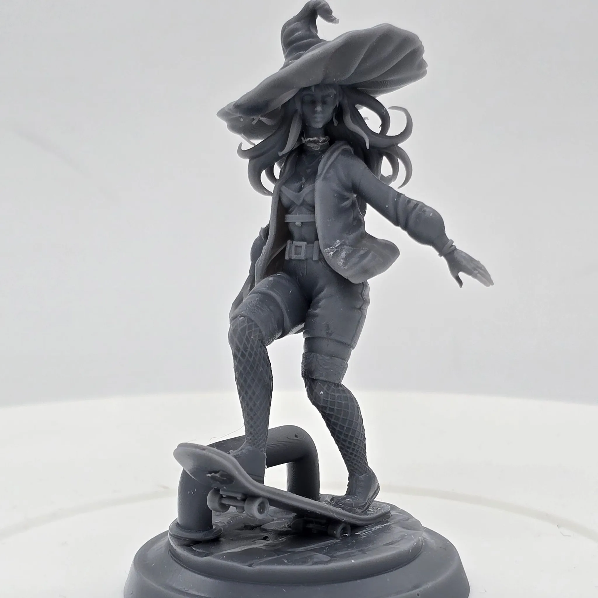 Juniper "June" Moon thumbnail 3