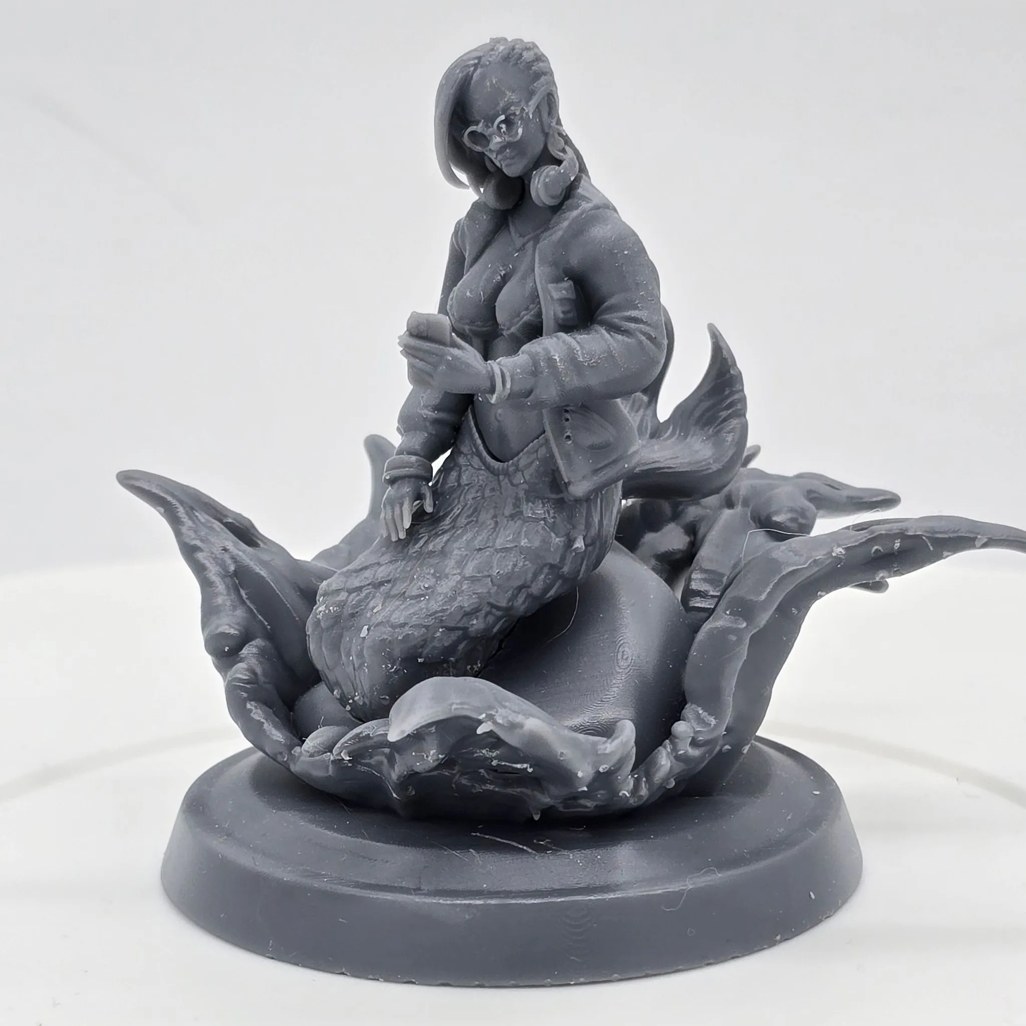 Marisol "Sol" Rivera thumbnail 2