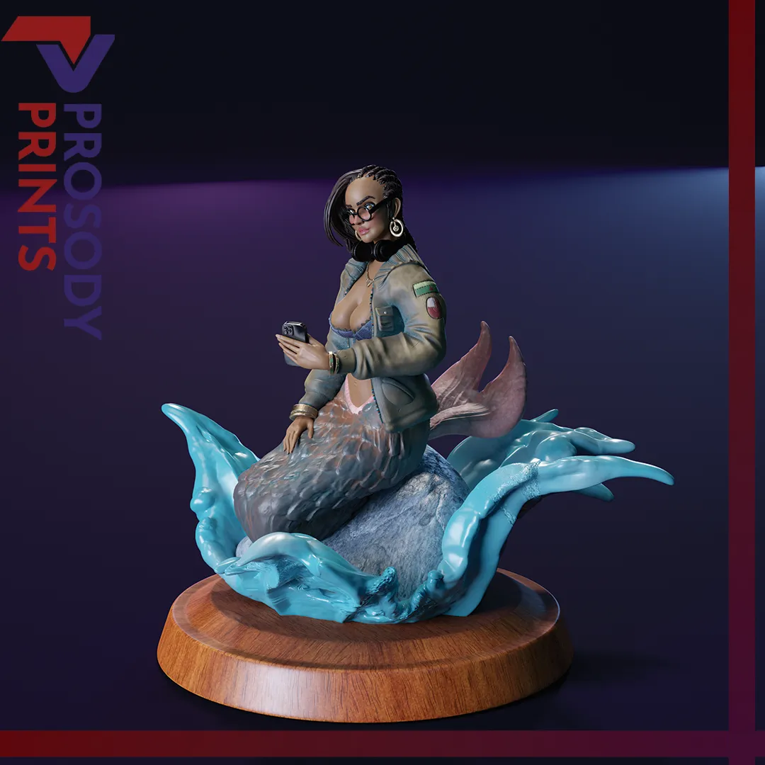 Marisol "Sol" Rivera thumbnail 3