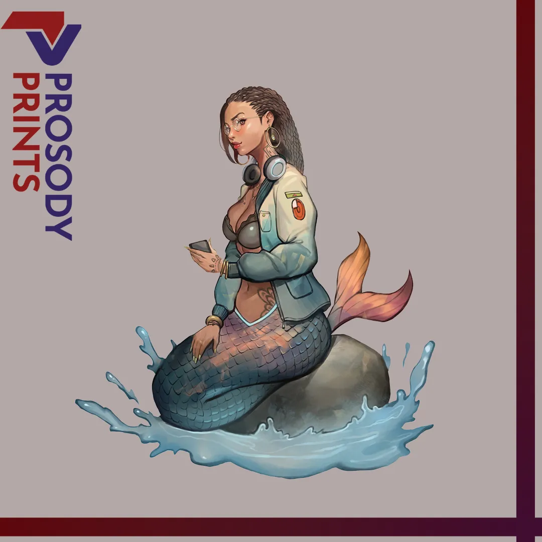 Marisol "Sol" Rivera thumbnail 4