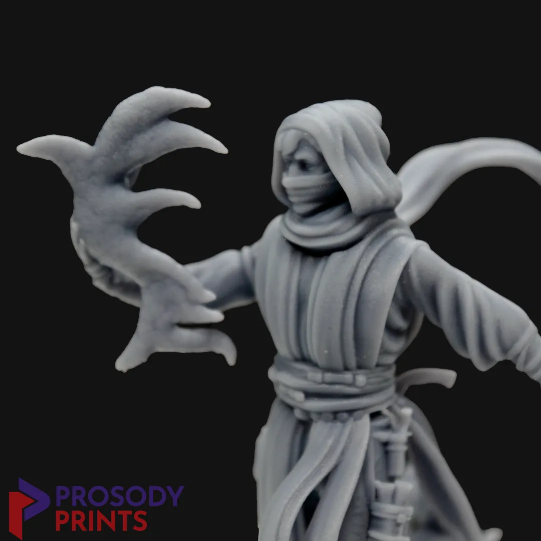 Sandweaver Tariq thumbnail 2