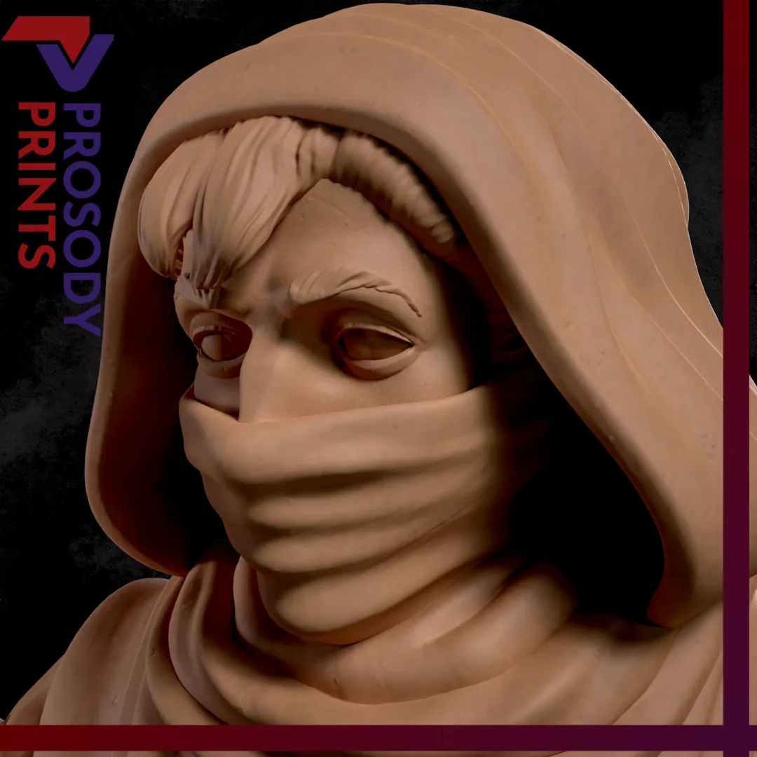 Sandweaver Tariq thumbnail 3