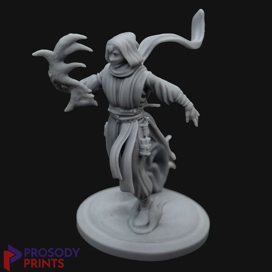 Sandweaver Tariq thumbnail 4